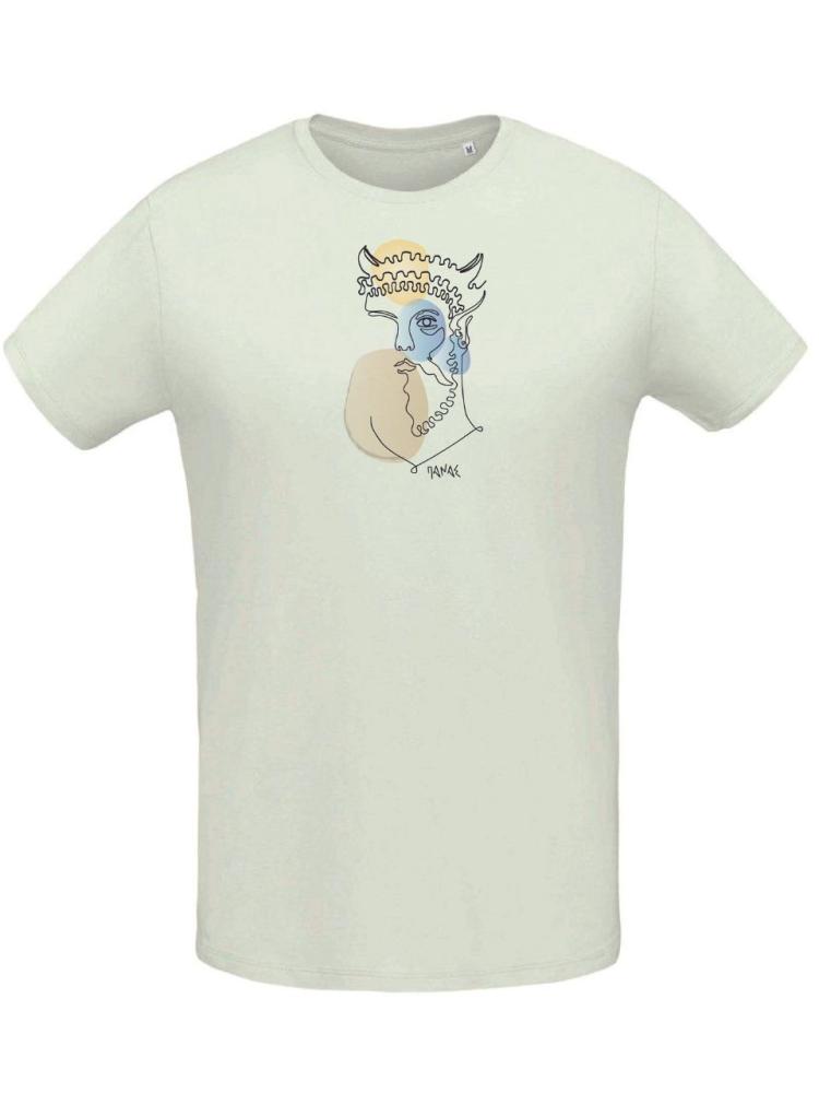 TSHIRT MAN WHITE ΠΑΝΑΣ.jpg